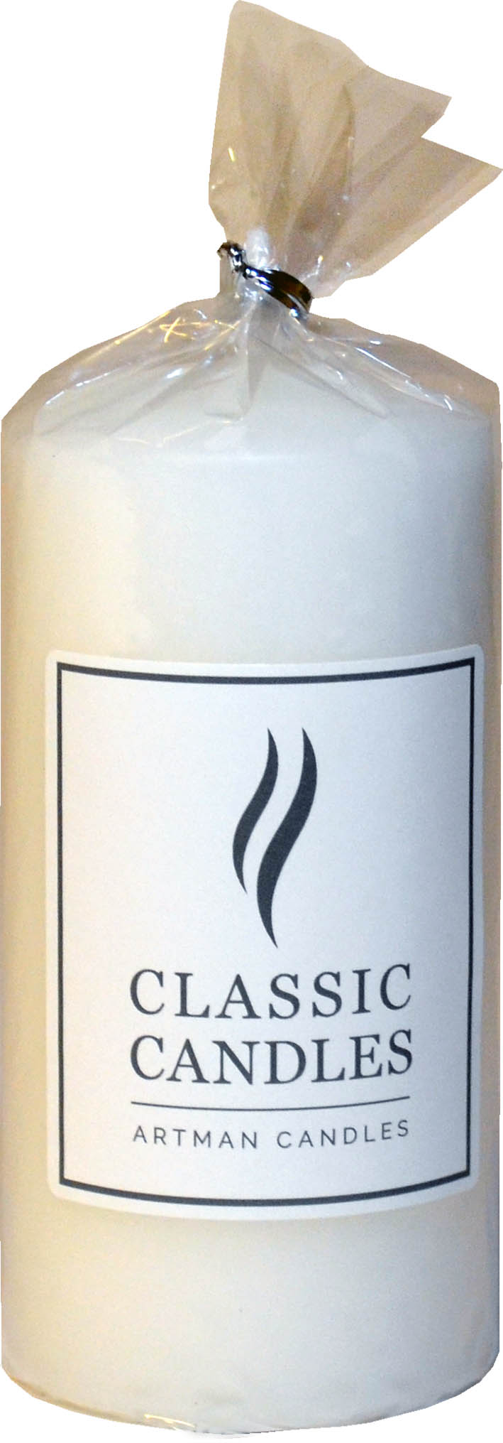 HO-RE-CA  vörunr. 22-612-20